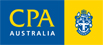 /CPA logo.jpg